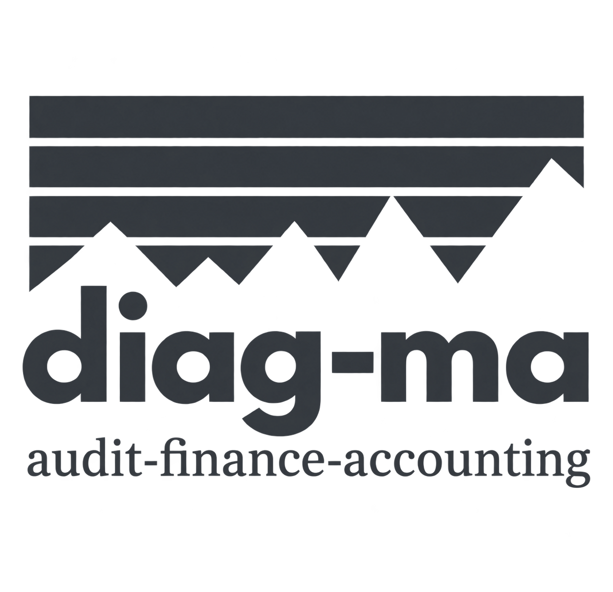 DIAG-MA – audit-finance-accounting